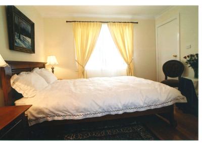 Bluebell Bed And Breakfast - Accommodation Directory 3