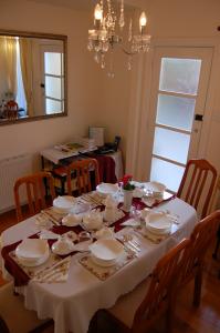 Bluebell Bed And Breakfast - Accommodation Directory 4