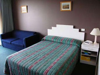 Kensington NSW Accommodation Directory