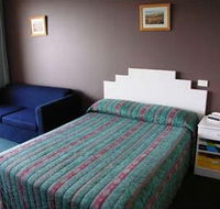 Addisons On Anzac - Accommodation Directory
