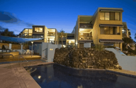 Bellardoo Holiday Apartments - Accommodation Directory 1