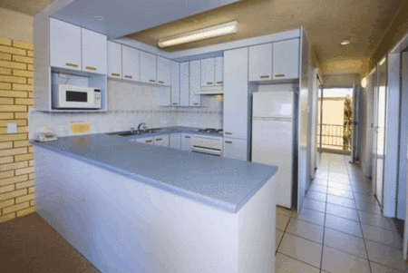 Bellardoo Holiday Apartments - Accommodation Directory 4