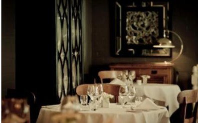 Peppers Guest House Hunter Valley - Accommodation Directory 3