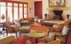 Tower Lodge - thumb 1