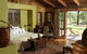 Tower Lodge - thumb 3