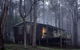 Balingup Heights Cedar Chalets - thumb 0