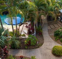 Diamond Cove Resort - Accommodation Directory