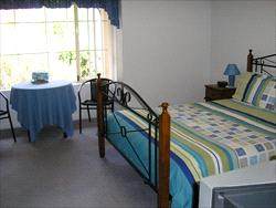 Brilea Cottages - Accommodation Directory 1