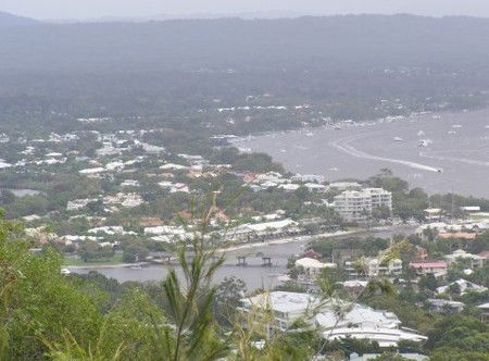 Noosa Keys Resort - Accommodation Directory 0