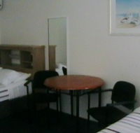 Beach House Motel - Accommodation Directory