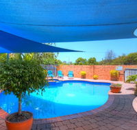 Gold Coast Airport Motel - Accommodation Directory