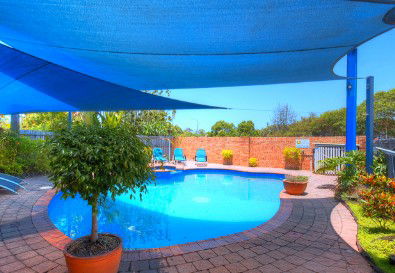 Gold Coast Airport Motel - Accommodation Directory 0