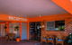 Gold Coast Airport Motel - thumb 2