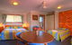 Gold Coast Airport Motel - thumb 3