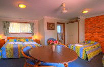 Gold Coast Airport Motel - Accommodation Directory 3