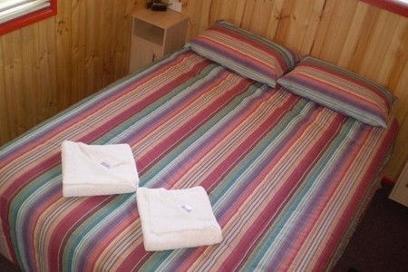 Charters Towers QLD Accommodation Directory