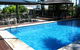 Country Plaza Motor Inn - thumb 0