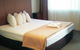 Country Plaza Motor Inn - thumb 2