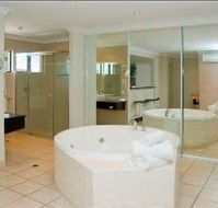 Windmill Motel And Reception Centre - Accommodation Directory
