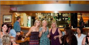 Windmill Motel And Reception Centre - Accommodation Directory 4