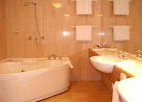 All Seasons Pavilion Hotel - Accommodation Directory 2
