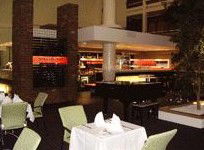 All Seasons Pavilion Hotel - Accommodation Directory 3