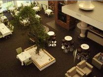 All Seasons Pavilion Hotel - Accommodation Directory 4