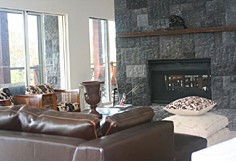 Secrets On The Ridge - Accommodation Directory 2