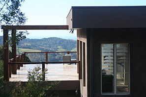 Secrets On The Ridge - Accommodation Directory 3