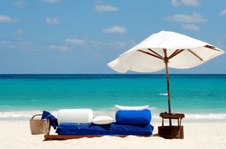 Noosa Gardens Riverside Resort - Accommodation Directory