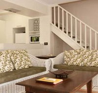 Sunset Cove Noosa Resort - Accommodation Directory