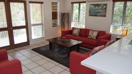 Sunset Cove Noosa Resort - Accommodation Directory 1