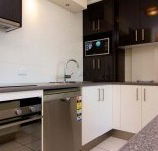 President Holiday Apartments - Accommodation Directory