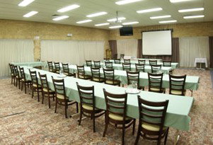Acacia Ridge QLD Accommodation Directory