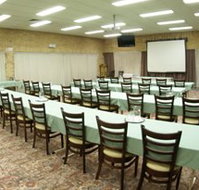 Coopers Colonial Motor Inn - Accommodation Directory