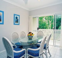 Sailz Boutique Holiday Villas - Accommodation Directory