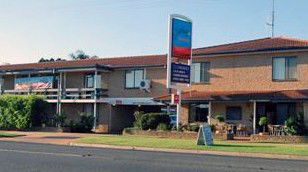 Honeybugle NSW Accommodation Directory