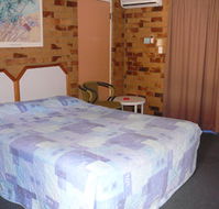 Bribie Island Waterways Motel - Accommodation Directory
