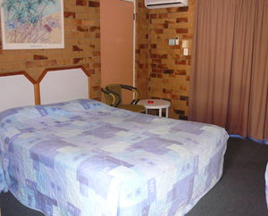 Bribie Island Waterways Motel - Accommodation Directory 0