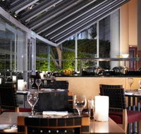 Four Points By Sheraton Darling Harbour - Accommodation Directory