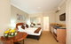 Pokolbin Hills Chateau Resort - thumb 0