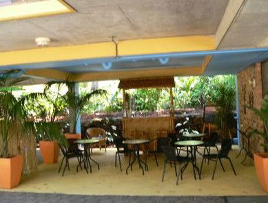 Port Stephens Motor Lodge - Accommodation Directory 0