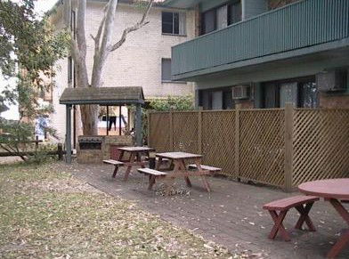 Port Stephens Motor Lodge - Accommodation Directory 2