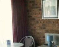 Port Stephens Motor Lodge - Accommodation Directory 3