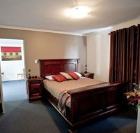 Centrepoint Motor Inn - Accommodation Directory