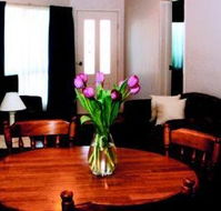 Nepean Shores Resort - Accommodation Directory