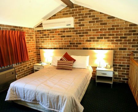 Beenleigh Yatala Motor Inn - Accommodation Directory 1