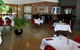 Beenleigh Yatala Motor Inn - thumb 2