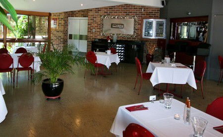 Beenleigh Yatala Motor Inn - Accommodation Directory 2