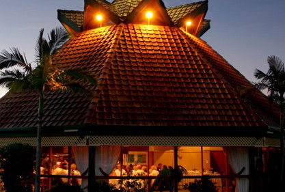 Beenleigh Yatala Motor Inn - Accommodation Directory 5
